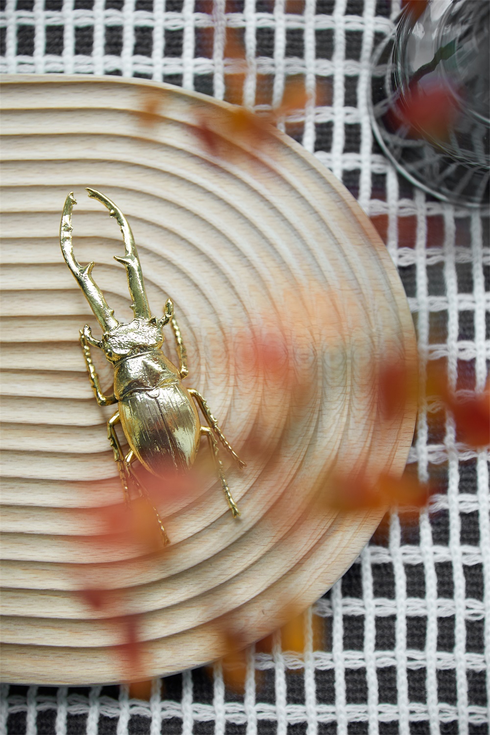 首創杭州,UMA伍瑪設計,樣板房設計,杭州,住宅空間