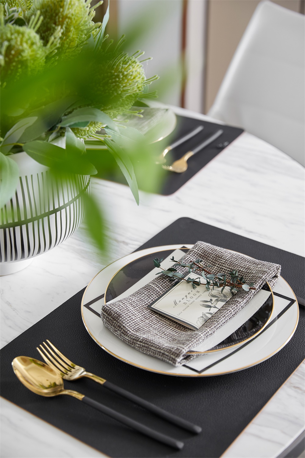 首創杭州,UMA伍瑪設計,樣板房設計,杭州,住宅空間