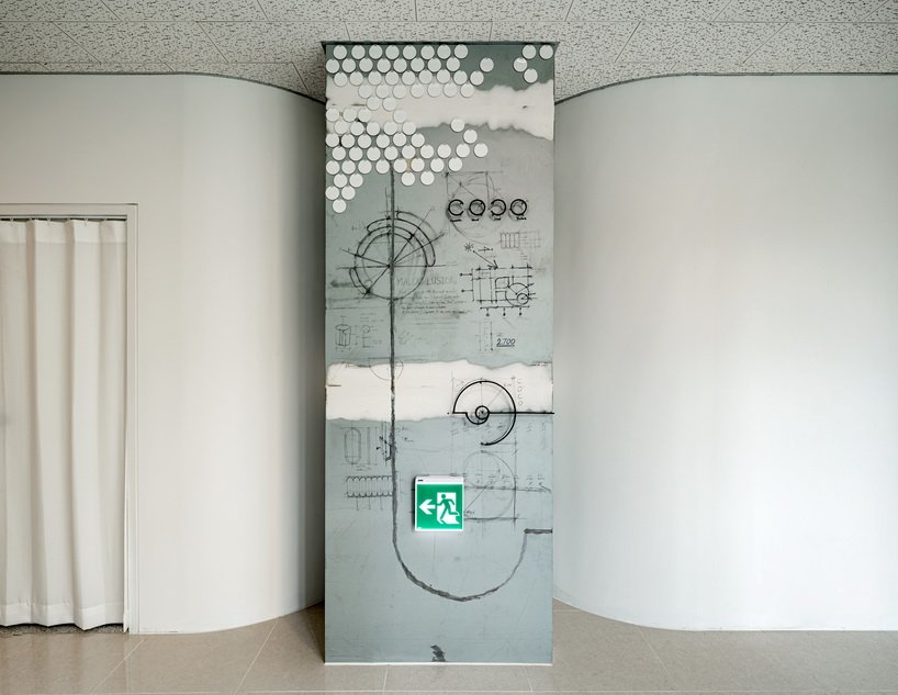 design studio starsis,診所設計,概念診所,東方美學,極簡主義,牙科診所