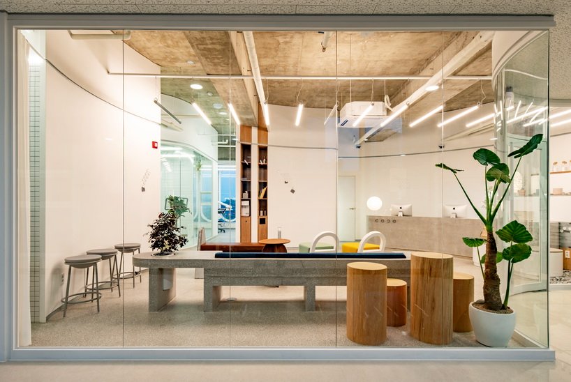 design studio starsis,診所設計,概念診所,東方美學,極簡主義,牙科診所