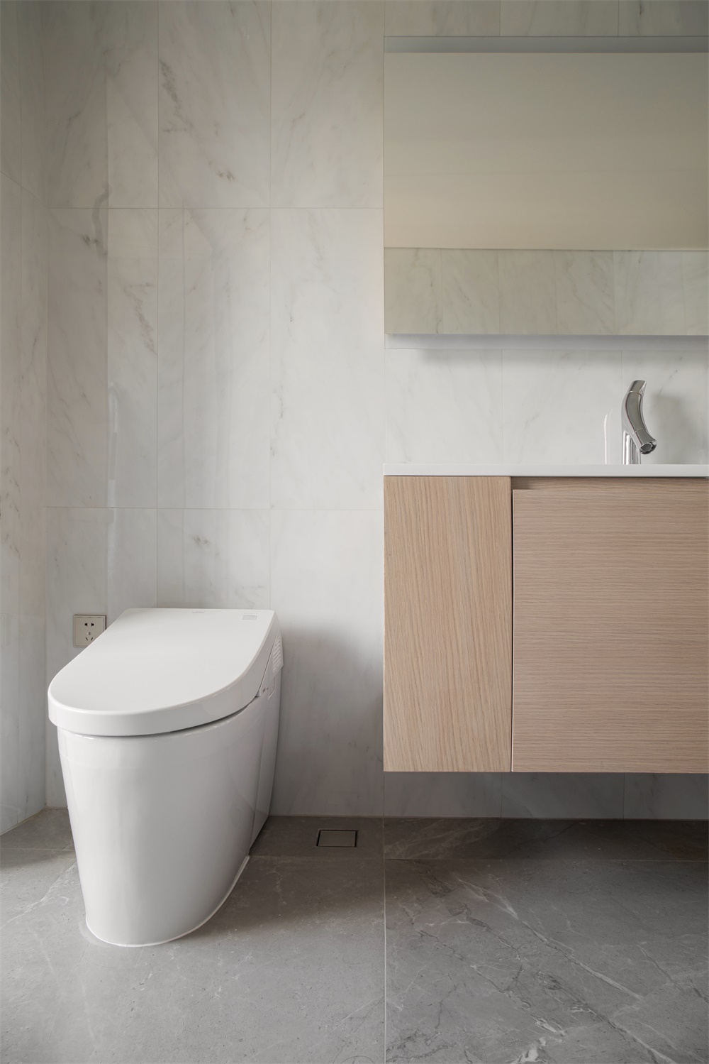 住宅空間,袁新智,山點水,重慶,龍湖.兩江新宸住宅,項目投稿