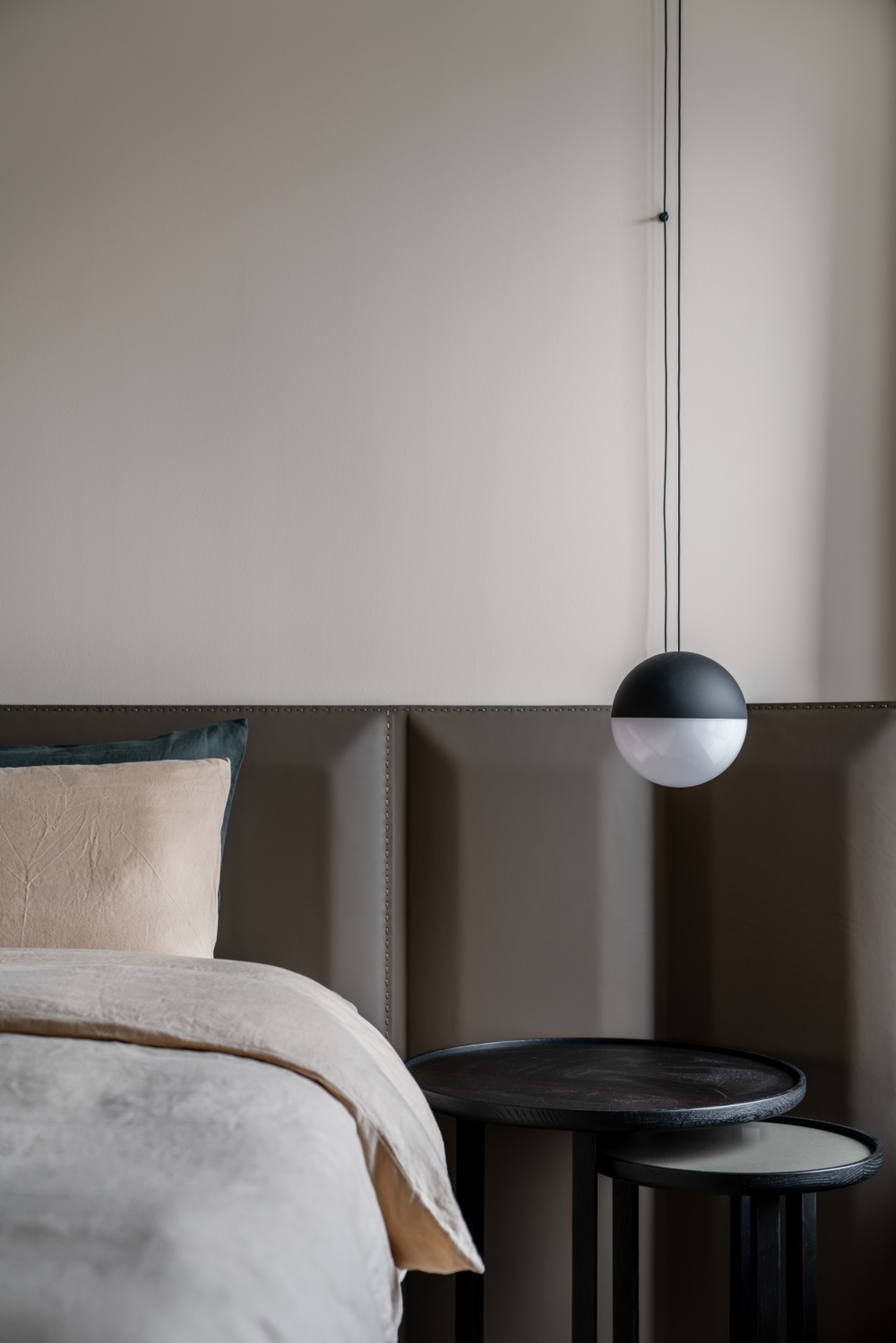 住宅空間,袁新智,山點水,重慶,龍湖.兩江新宸住宅,項目投稿