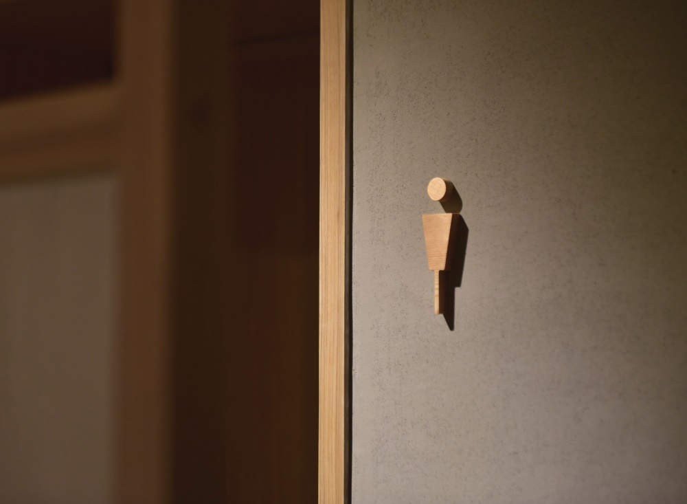 中醫館設計,商業空間,正安中醫館,一夕設計,深圳,品牌旗艦店