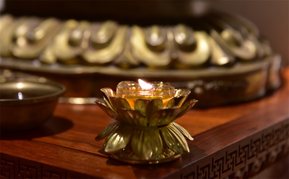 中醫館設計,商業空間,正安中醫館,一夕設計,深圳,品牌旗艦店