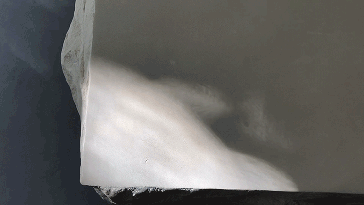 商業空間,國內商業空間設計,艾克建築,汕頭,項目投稿