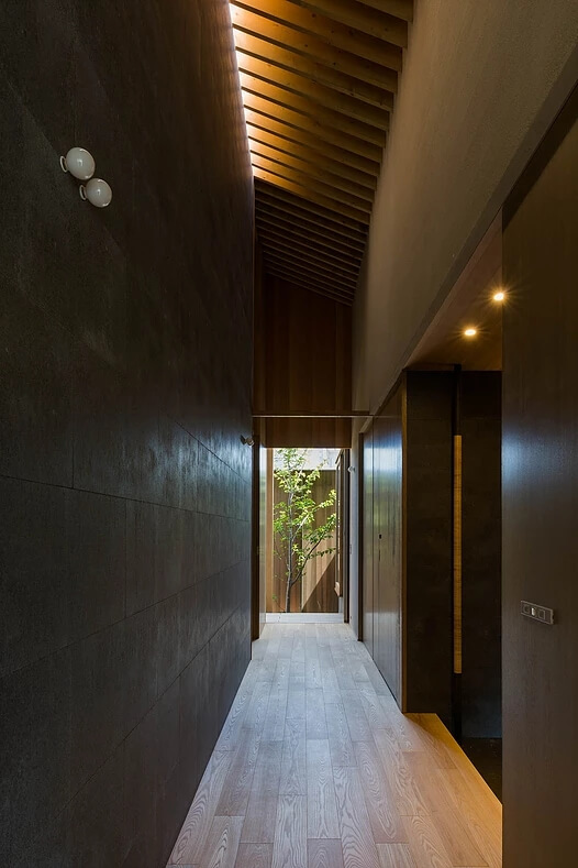 上町研究所，日式風格設計，日式風格住宅，日本庭院設計，日式庭院