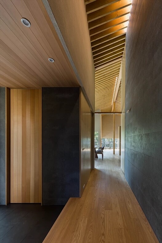 上町研究所，日式風格設計，日式風格住宅，日本庭院設計，日式庭院