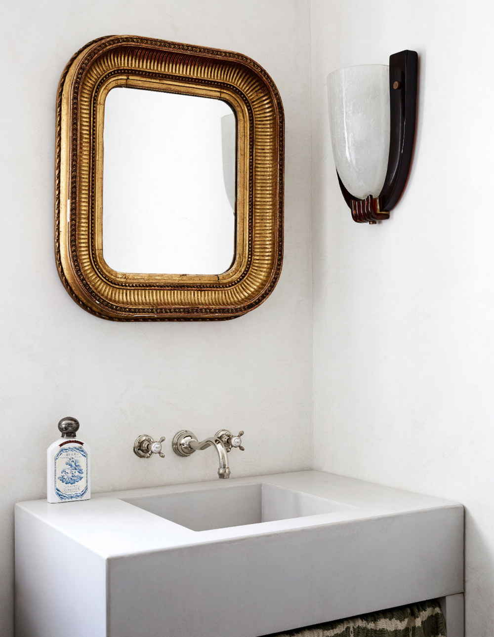 住宅設計，軟裝設計，獨棟住宅設計，設計師的家，澳大利亞住宅建築，現代風格