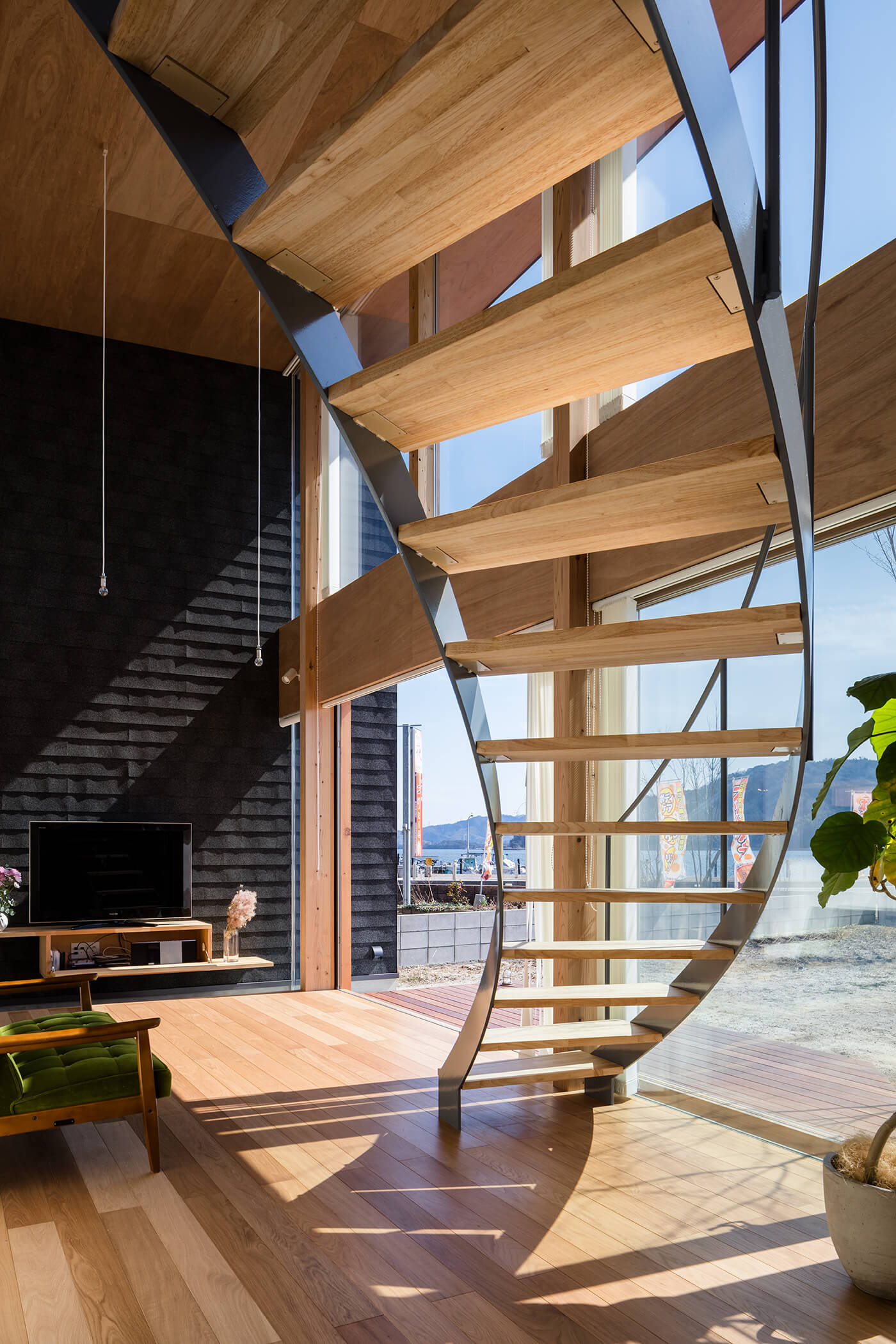 SAI工坊,SAI建築設計事務所,日本住宅設計,親子住宅,日本住宅建築,日式風格