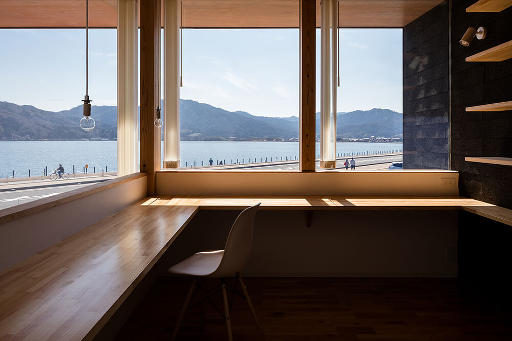 SAI工坊,SAI建築設計事務所,日本住宅設計,親子住宅,日本住宅建築,日式風格