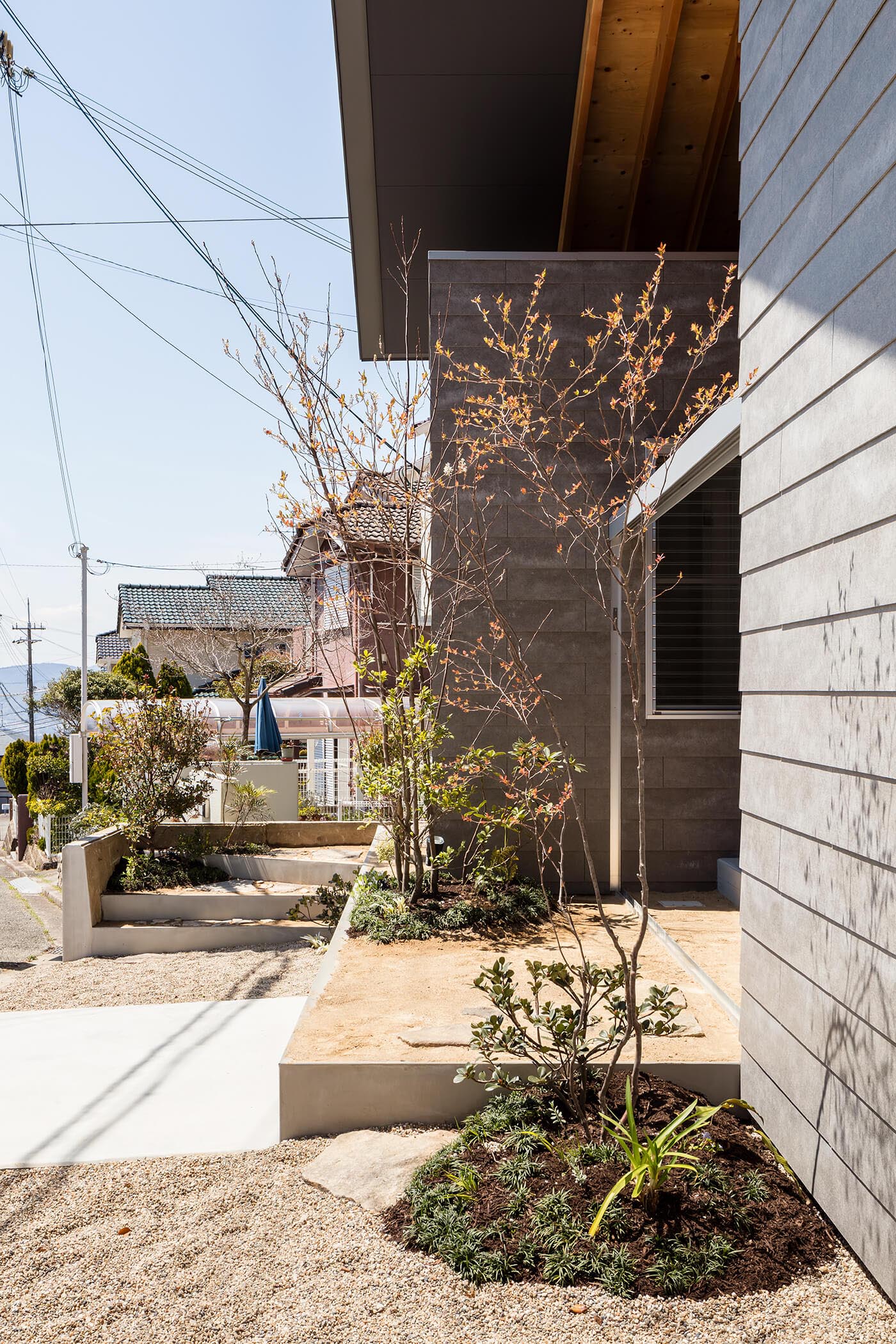 SAI工坊,SAI建築設計事務所,日本住宅設計,親子住宅,日本住宅建築,日式風格