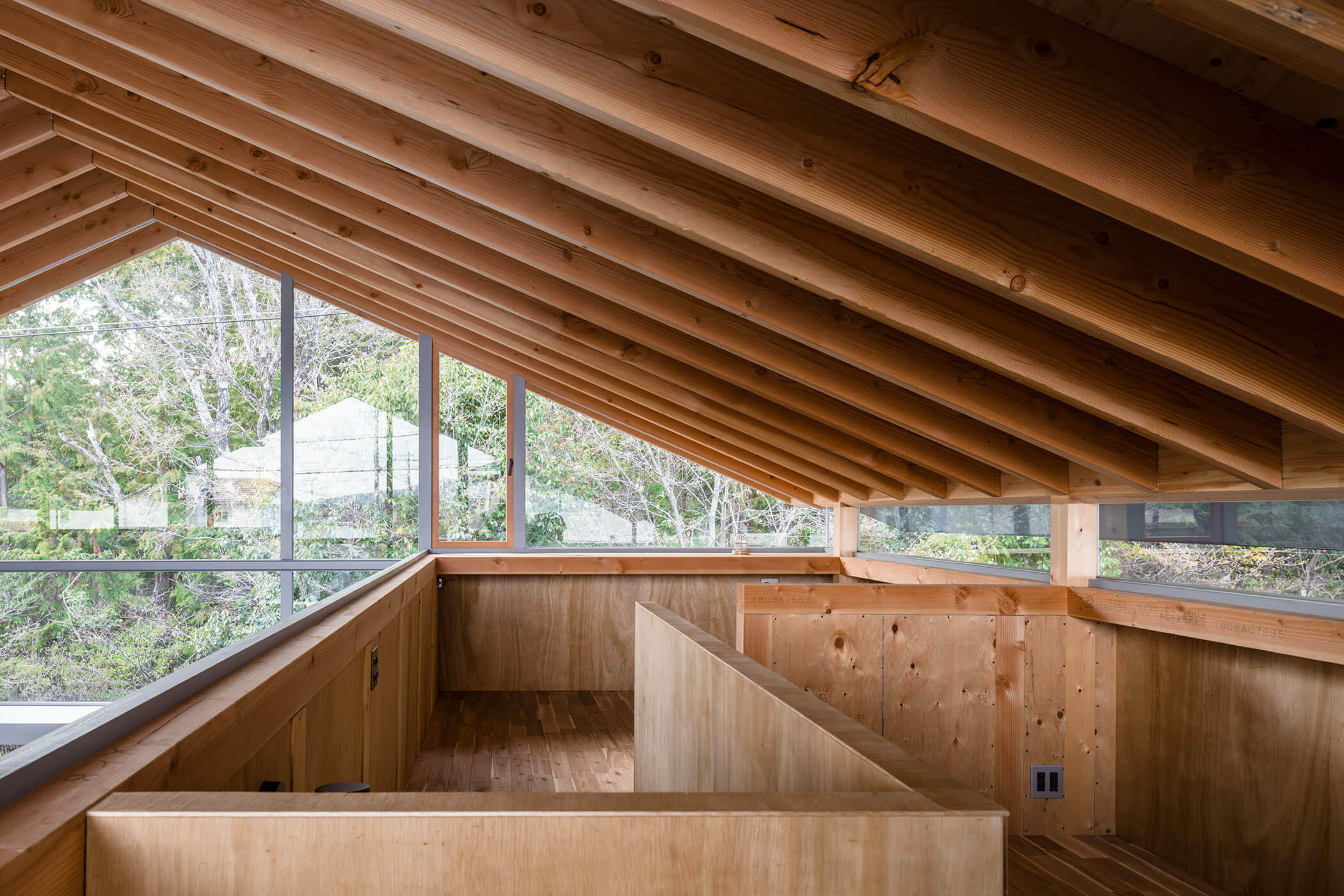 SAI工坊,SAI建築設計事務所,日本住宅設計,親子住宅,日本住宅建築,日式風格