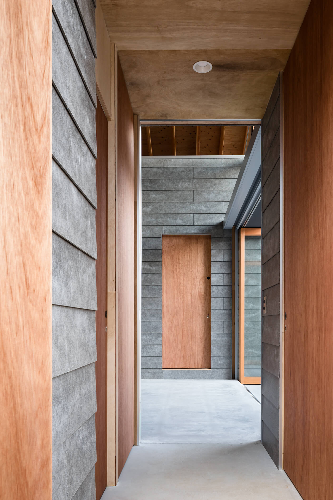 SAI工坊,SAI建築設計事務所,日本住宅設計,親子住宅,日本住宅建築,日式風格