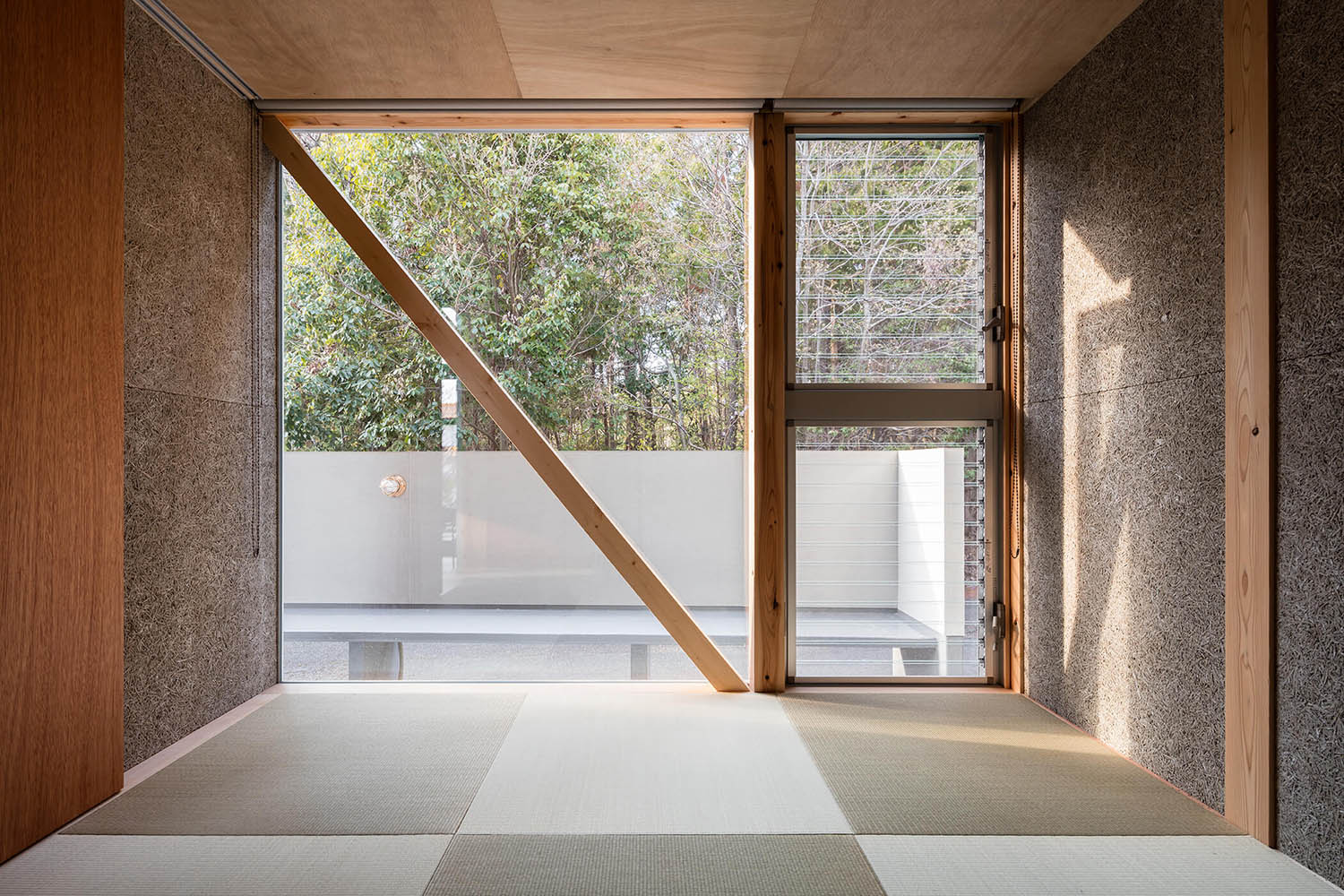 SAI工坊,SAI建築設計事務所,日本住宅設計,親子住宅,日本住宅建築,日式風格