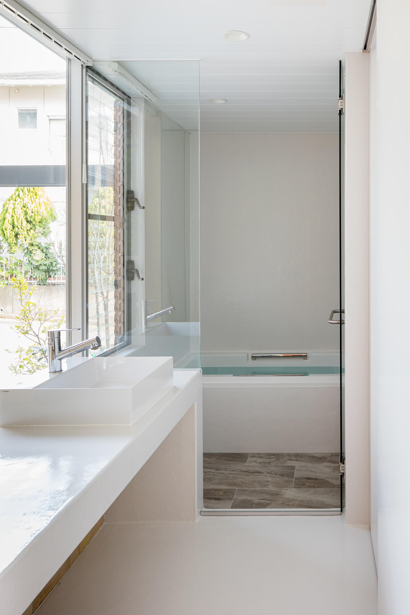 SAI工坊,SAI建築設計事務所,日本住宅設計,親子住宅,日本住宅建築,日式風格