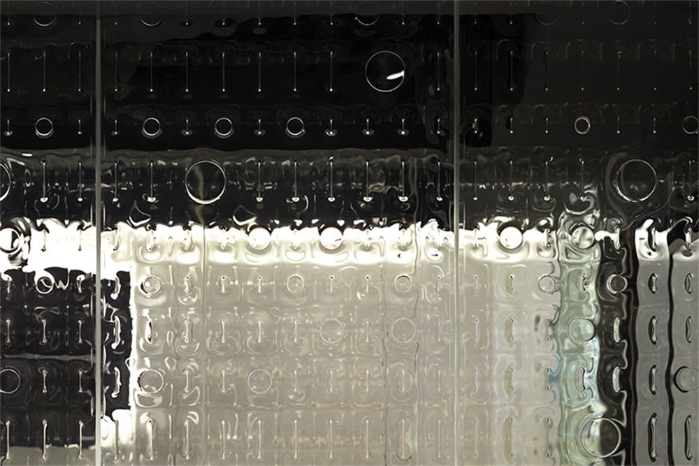 辦公空間,東京,麥肯錫公司,McKinsey & Company,國外辦公室設計