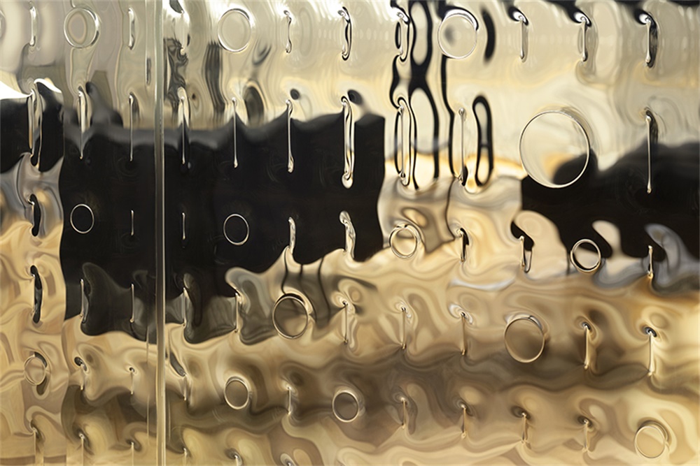 辦公空間,東京,麥肯錫公司,McKinsey & Company,國外辦公室設計