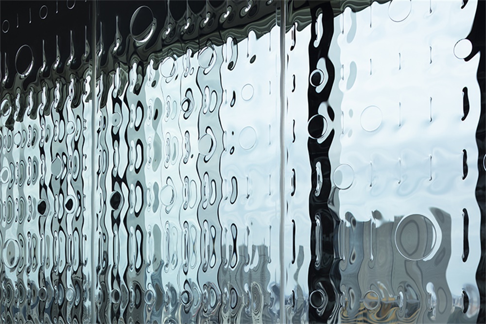 辦公空間,東京,麥肯錫公司,McKinsey & Company,國外辦公室設計