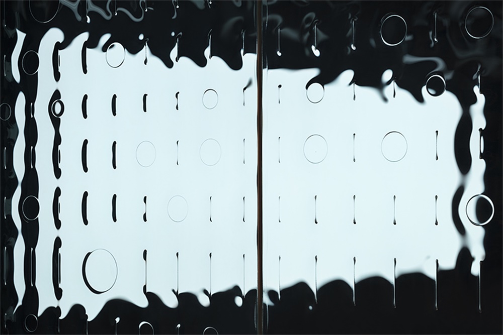 辦公空間,東京,麥肯錫公司,McKinsey & Company,國外辦公室設計