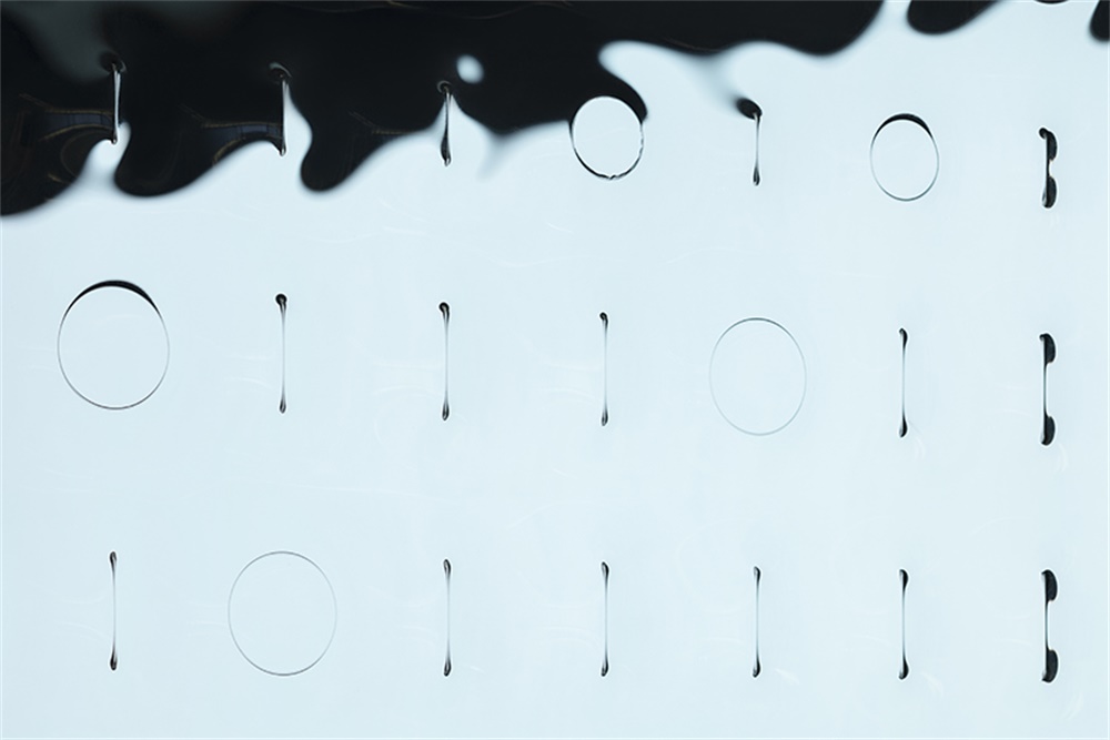 辦公空間,東京,麥肯錫公司,McKinsey & Company,國外辦公室設計