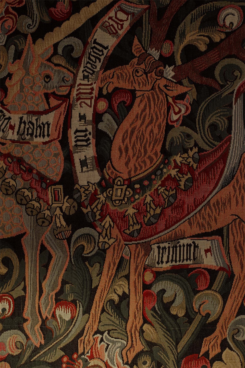 Balthazar地下酒吧,烏克蘭基輔,Rina Lovko,酒吧設計,餐飲空間,倉庫改造