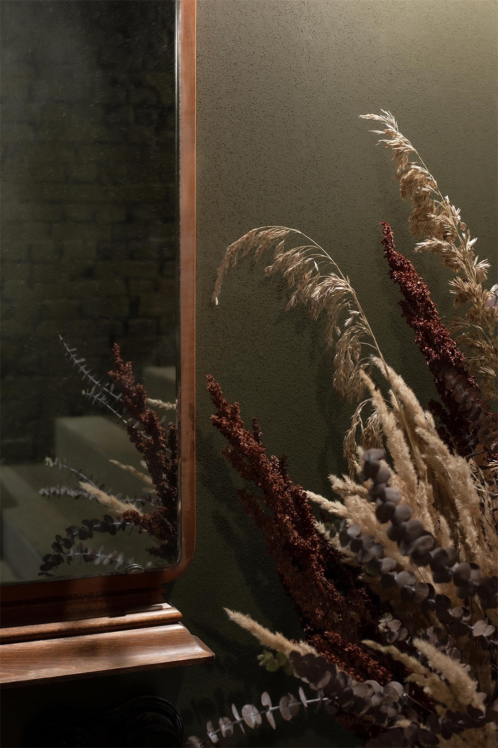 Balthazar地下酒吧,烏克蘭基輔,Rina Lovko,酒吧設計,餐飲空間,倉庫改造