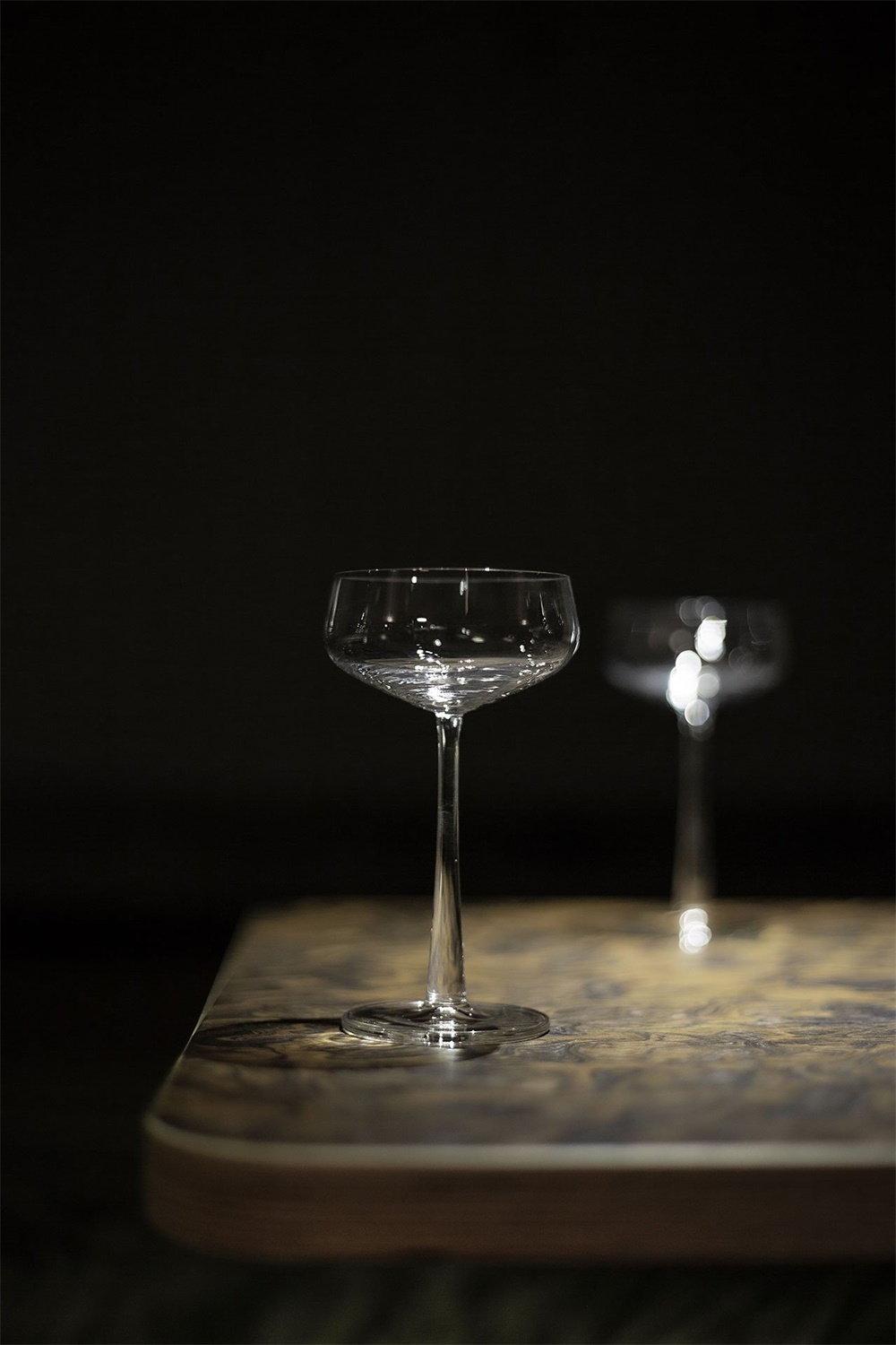 Balthazar地下酒吧,烏克蘭基輔,Rina Lovko,酒吧設計,餐飲空間,倉庫改造