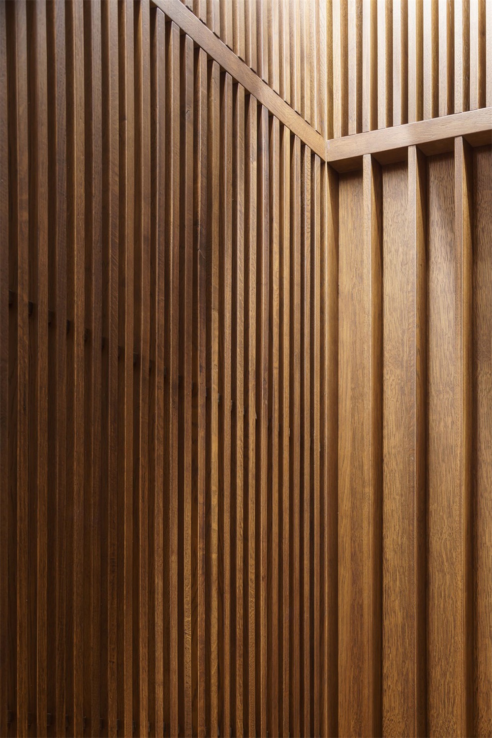 Manea Kella，Casa Popeea精品酒店，羅馬尼亞，改造設計，酒店空間