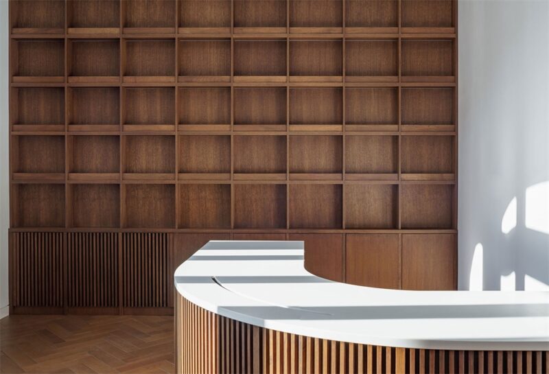 Manea Kella l 羅馬尼亞Casa Popeea精品酒店