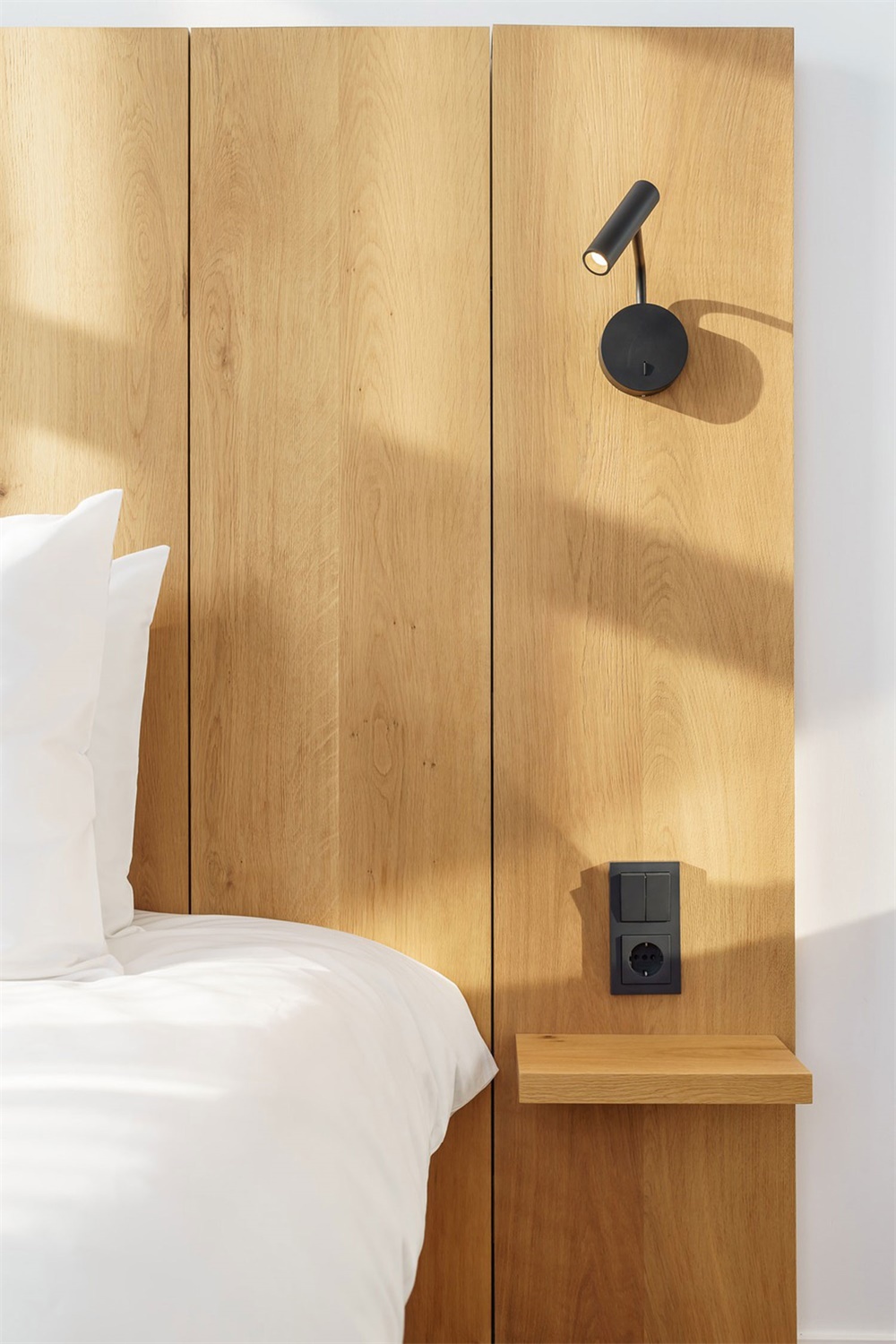 Manea Kella，Casa Popeea精品酒店，羅馬尼亞，改造設計，酒店空間