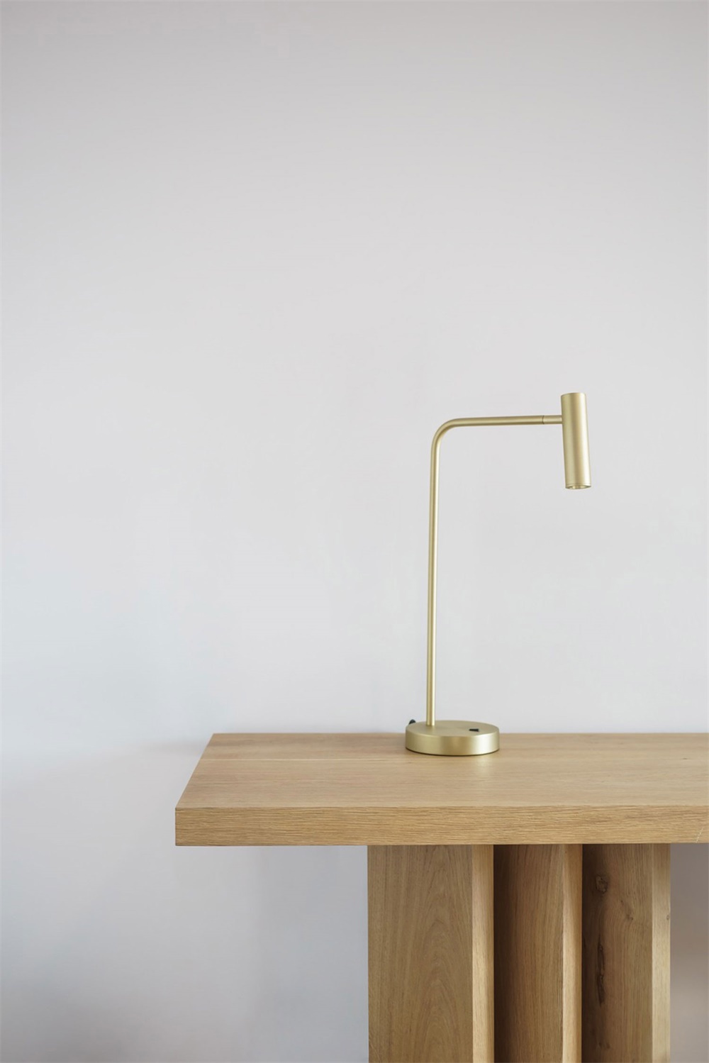 Manea Kella，Casa Popeea精品酒店，羅馬尼亞，改造設計，酒店空間