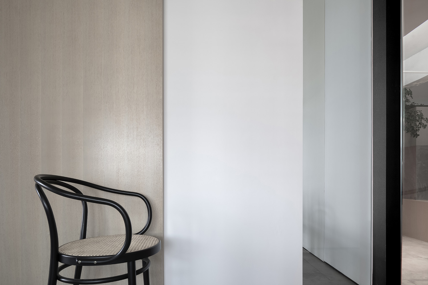 辦公空間,辦公室設計,IDMD創境合美,佛山辦公室設計,項目投稿