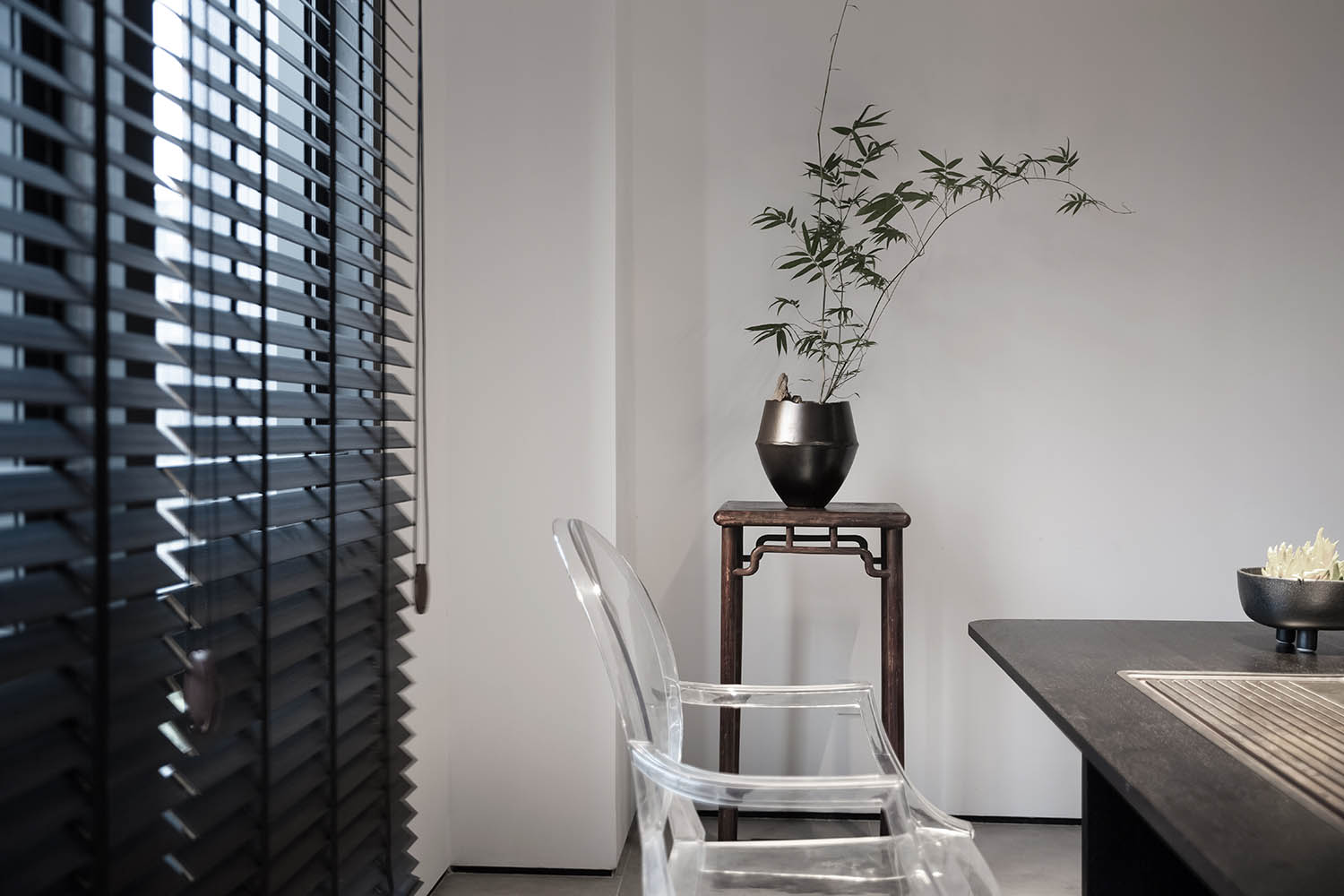 辦公空間,辦公室設計,IDMD創境合美,佛山辦公室設計,項目投稿