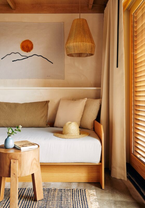 Studio Tack l 蒙托克Marram海濱度假酒店