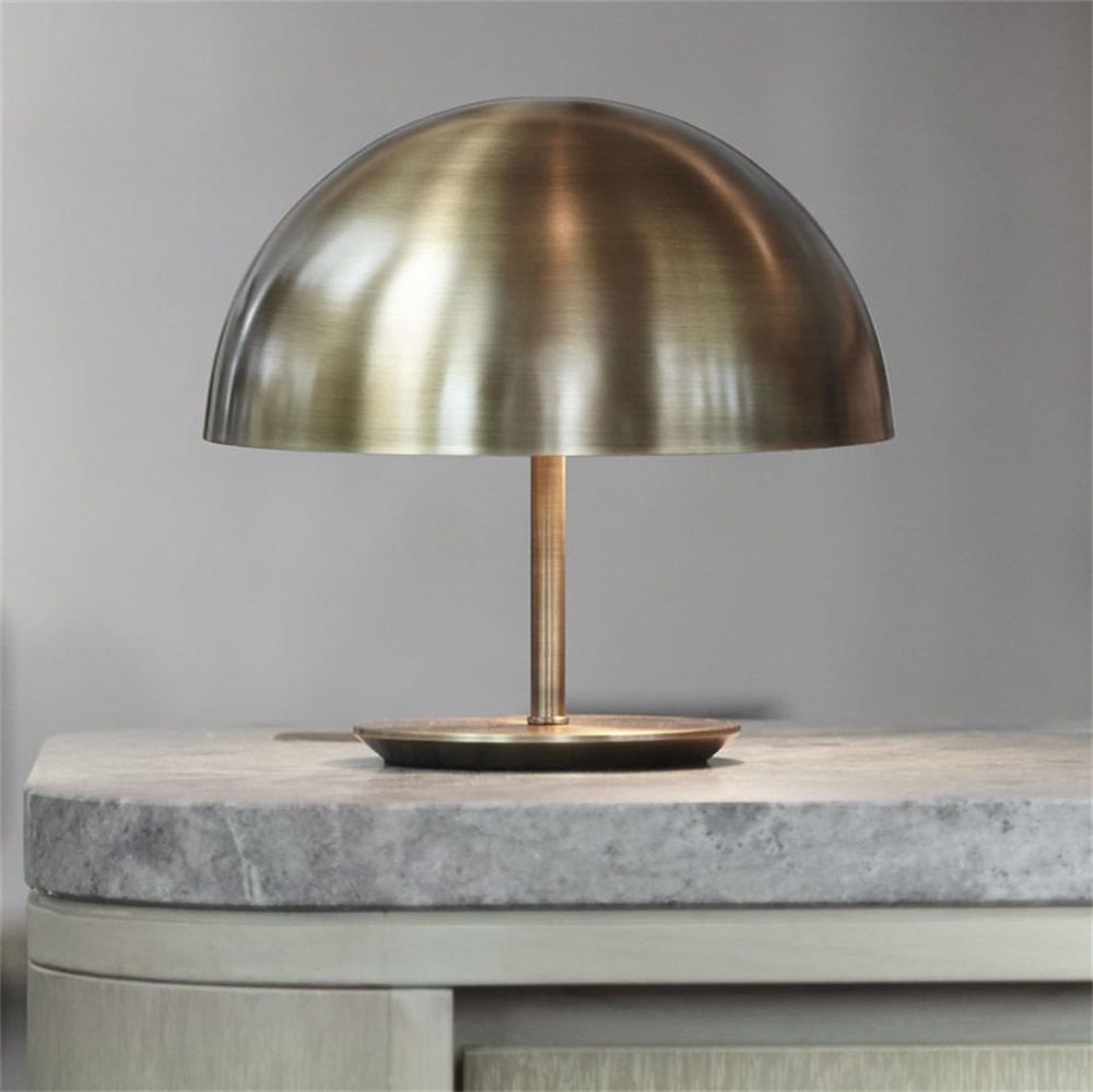 Stratford酒店,Space Copenhagen,英國倫敦,酒店空間,室內設計