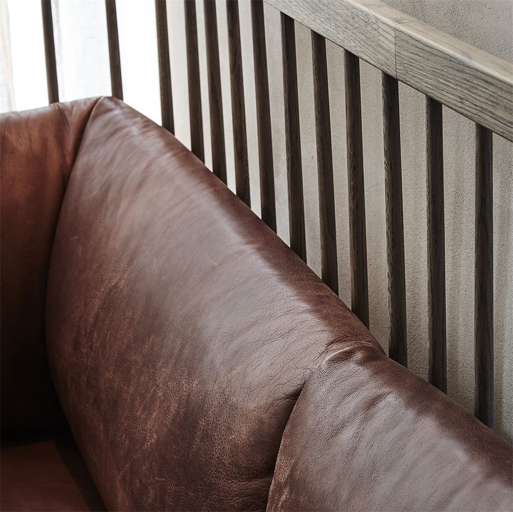 Stratford酒店,Space Copenhagen,英國倫敦,酒店空間,室內設計