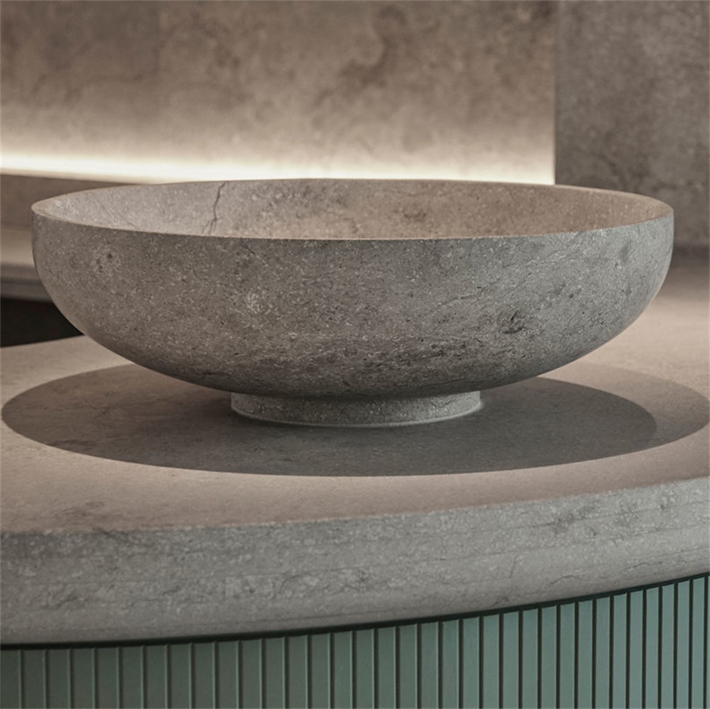 Stratford酒店,Space Copenhagen,英國倫敦,酒店空間,室內設計