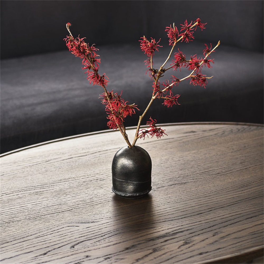 Stratford酒店,Space Copenhagen,英國倫敦,酒店空間,室內設計