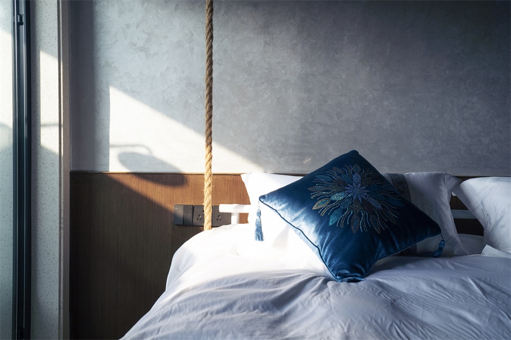 平介設計,南京,泊舍,民宿設計,設計酒店,項目投稿