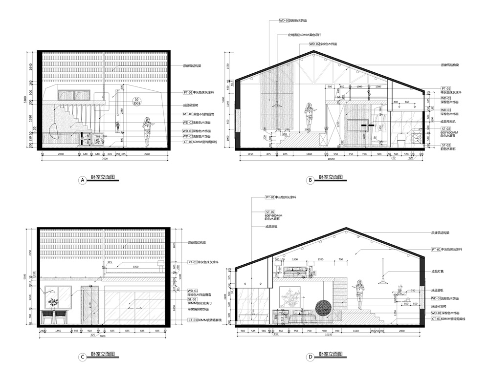 平介設計,南京,泊舍,民宿設計,設計酒店,項目投稿