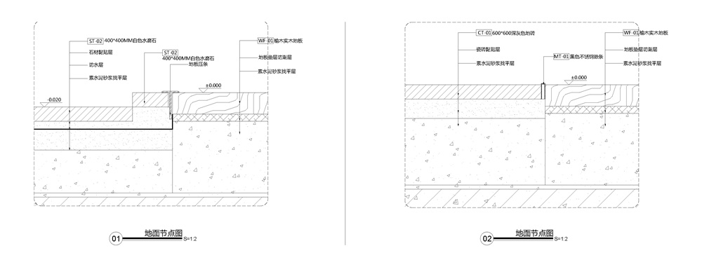 平介設計,南京,泊舍,民宿設計,設計酒店,項目投稿