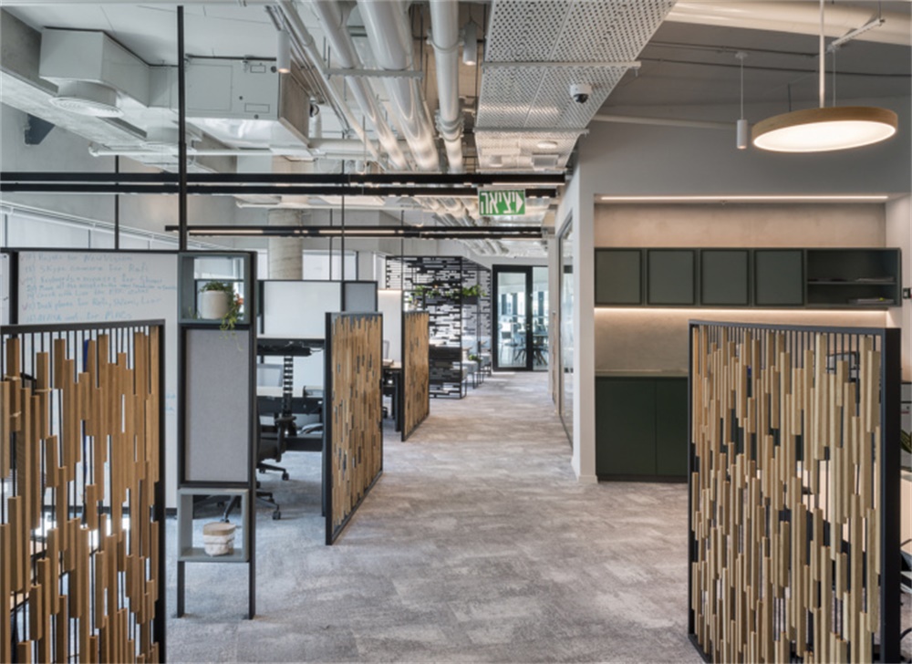 住宅空間,裏斯本,極簡主義,簡約風公寓設計,Lola Cwikowski