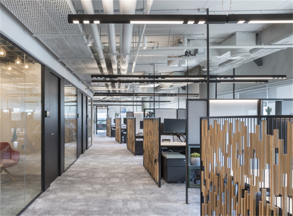 住宅空間,裏斯本,極簡主義,簡約風公寓設計,Lola Cwikowski