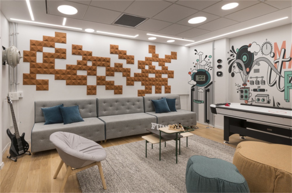 住宅空間,裏斯本,極簡主義,簡約風公寓設計,Lola Cwikowski