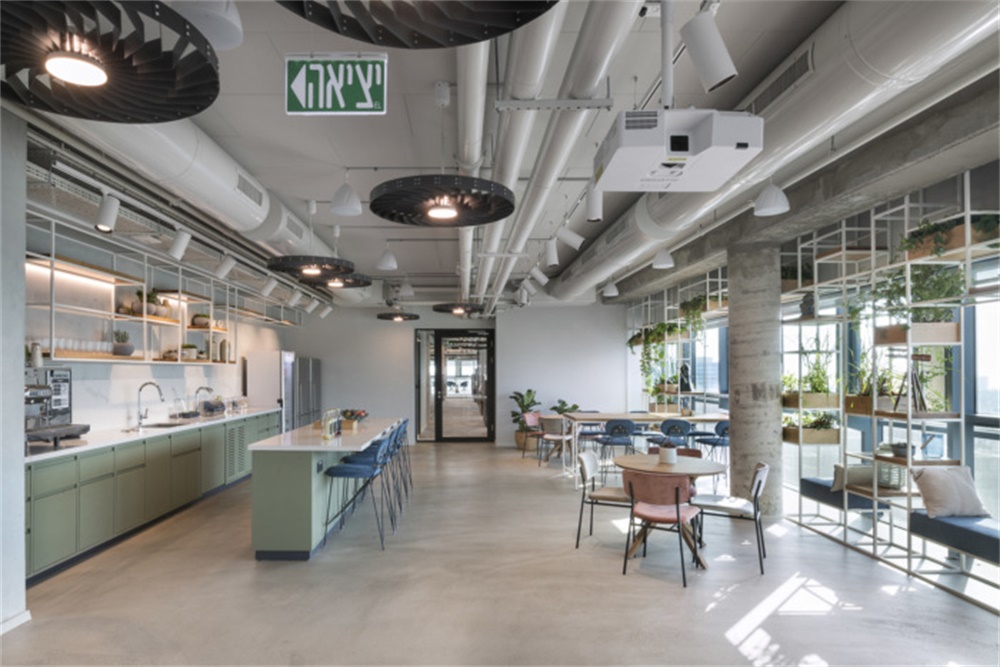 住宅空間,裏斯本,極簡主義,簡約風公寓設計,Lola Cwikowski