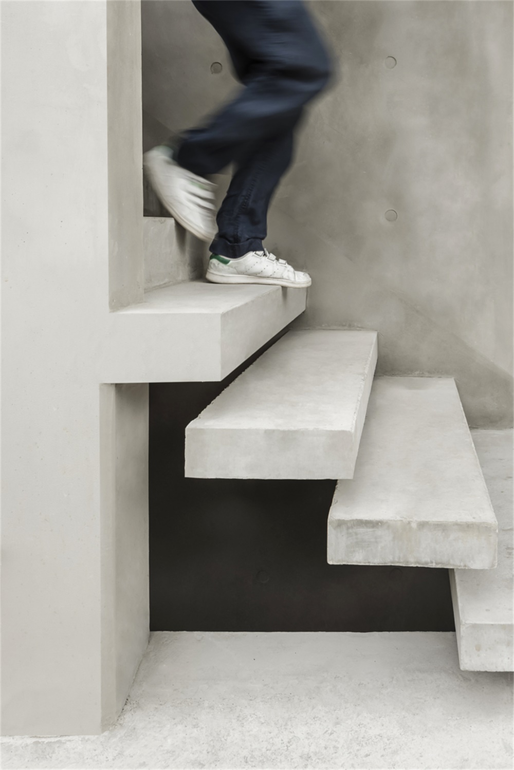 韓國九裏,住宅設計,住家工作室,私人住宅設計,建築設計,Architects H2L