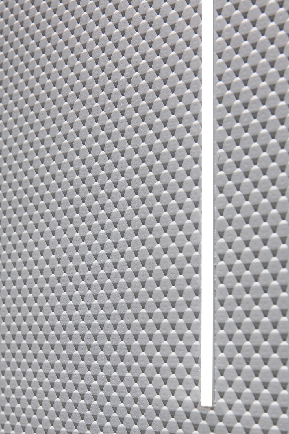 教學空間,蘇州,尋長設計,展廳設計,建築展廳,項目投稿