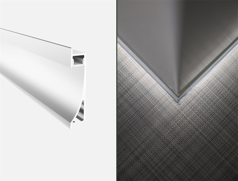 教學空間,蘇州,尋長設計,展廳設計,建築展廳,項目投稿