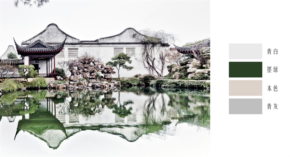 教學空間,蘇州,尋長設計,展廳設計,建築展廳,項目投稿