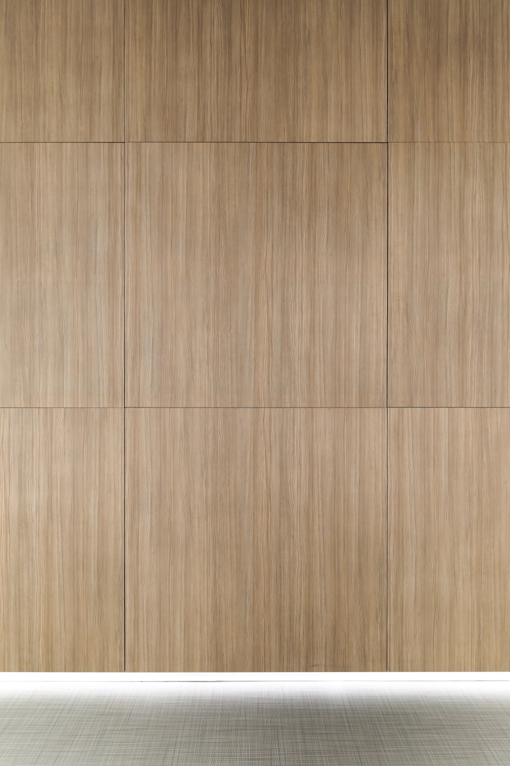 教學空間,蘇州,尋長設計,展廳設計,建築展廳,項目投稿